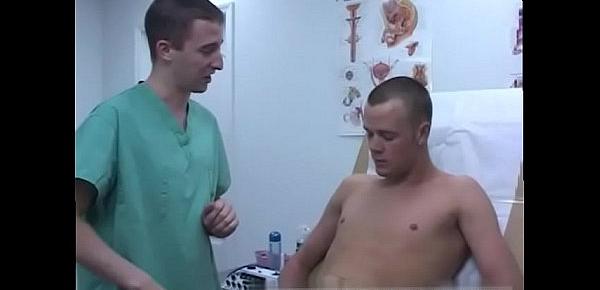  Medical gay sex animated He let me know that he was getting close and